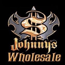 Johnnys Wholesale | 510 National Blvd, Lexington, NC 27292, USA | Phone: (800) 525-0069