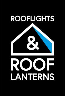 Rooflights & Roof Lanterns | Unit 15, Staples Corner, 1000 N Circular Rd., London NW2 6LU, United Kingdom | Phone: 020 8087 2004