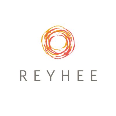 Reyhee | 3200 E Guasti Rd Ste 100, Ontario, CA 91761, United States | Phone: (800) 333-3729