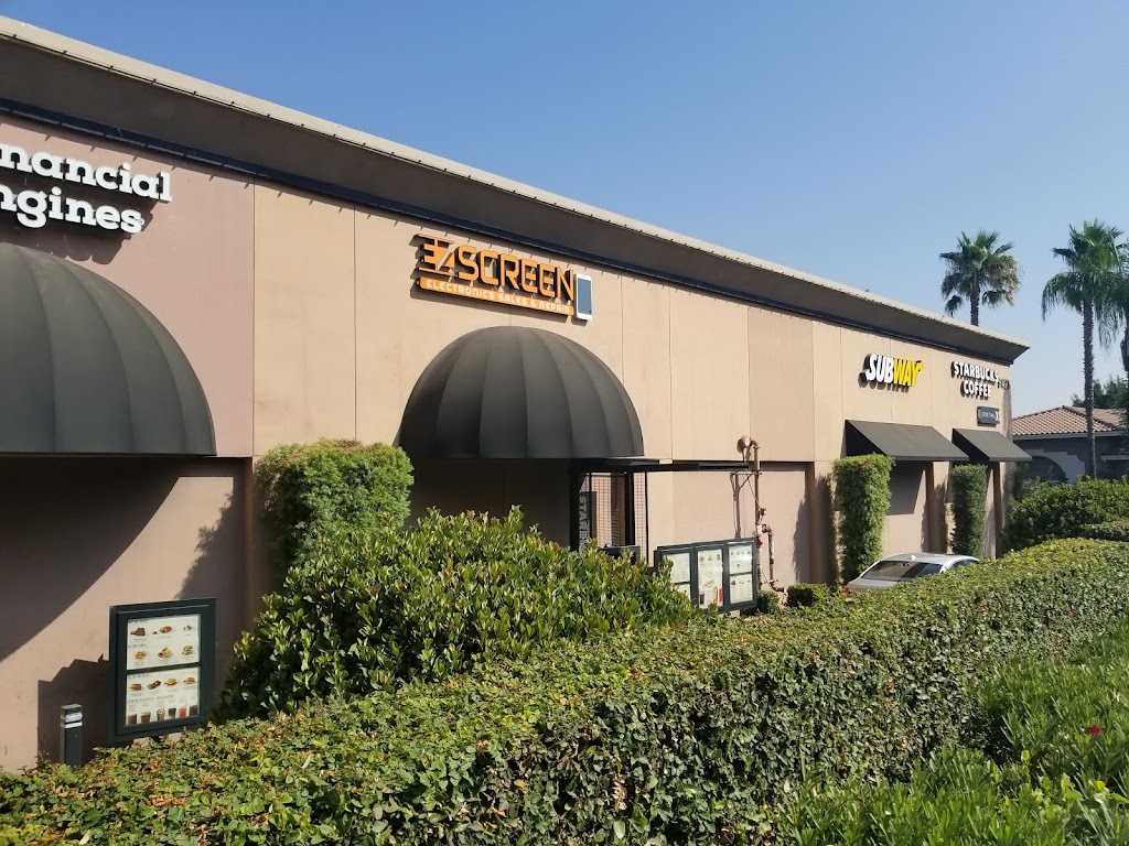 RiverView Shopping Center | N Fort Washington Rd, Fresno, CA 93730 | Phone: (559) 490-3600