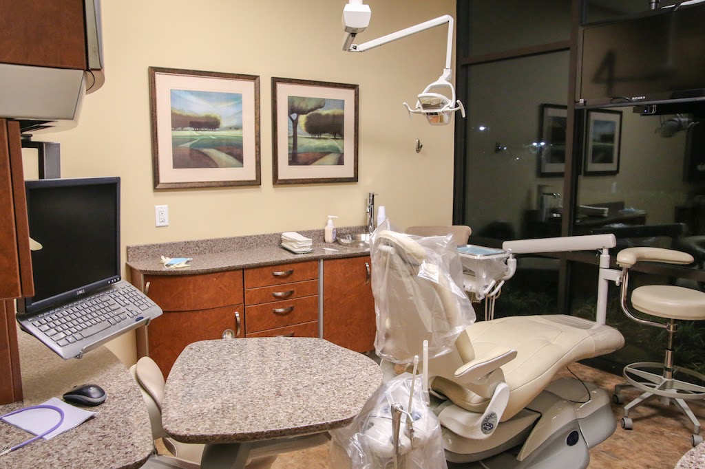 Above the Gate Dentistry | 4517 Serrano Pkwy #104, El Dorado Hills, CA 95762, USA | Phone: (916) 933-2848