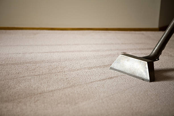 Jacobs Steamers - Carpet & Upholstery Cleaning | 160 Lanza Ave, Garfield, NJ 07026 | Phone: (973) 358-8886