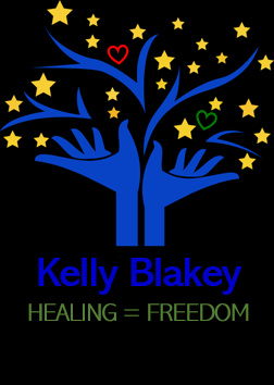 Helping Healer | Kelly Blakey | 4435 W Anthem Way, Anthem, AZ 85087, USA | Phone: (623) 670-4139