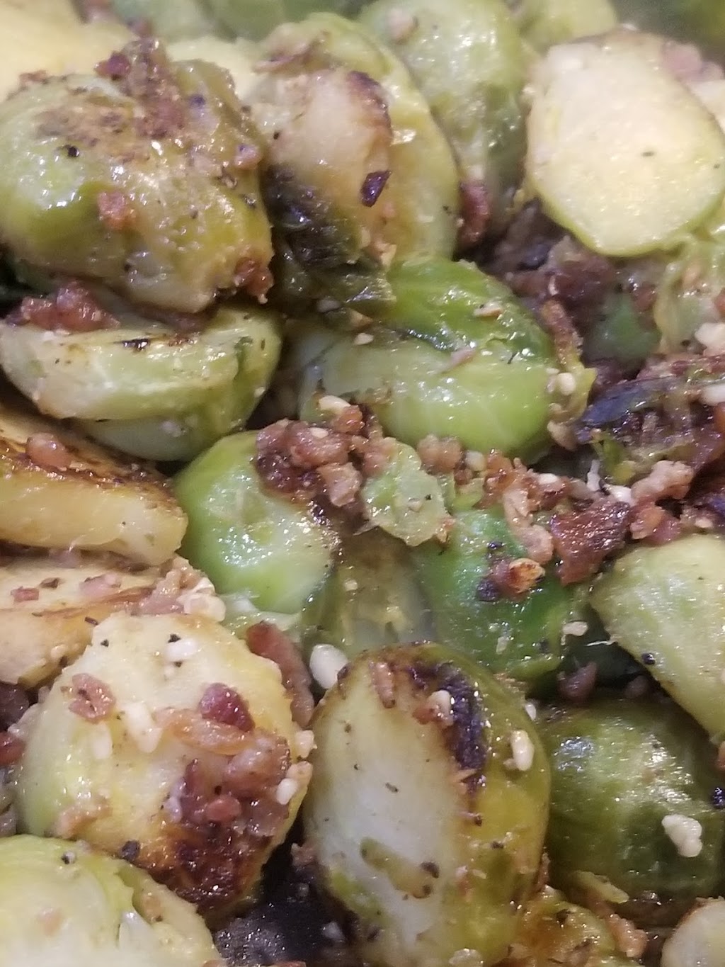 Fat Man & His Food | 202 E Washington St, Mebane, NC 27302, USA | Phone: (919) 563-6200