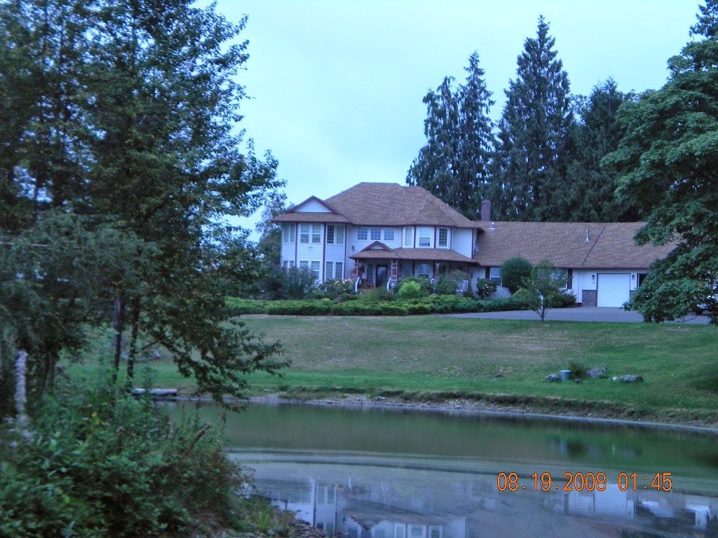 Lakeside Manor AFH | 19904 SE 416th St, Enumclaw, WA 98022 | Phone: (360) 825-4602