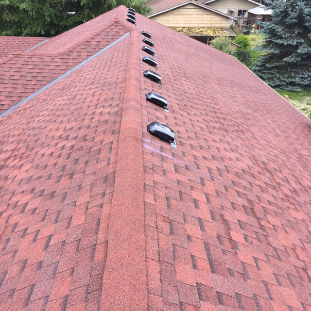 Seattle Tacoma Roofing | 131 21st St SE, Auburn, WA 98002, USA | Phone: (206) 503-1035