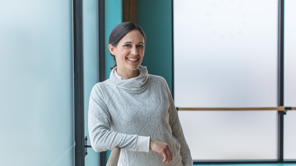 Mend Physical Therapy | 5841 Whitmore Lake Rd STE C, Brighton, MI 48116, USA | Phone: (810) 991-9673