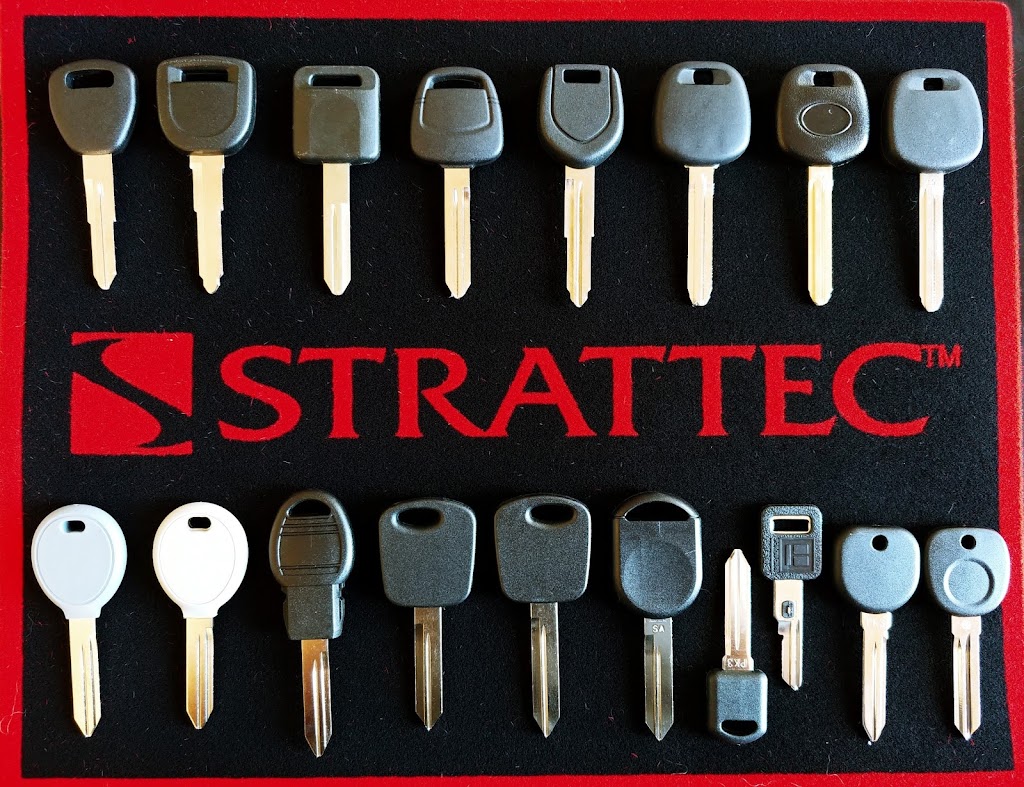 Storys Lock and Key (Mobile Locksmith) | Location Hours By Appointment Only, Please Call, 6075 Wych Elm Pl, Tucson, AZ 85747, USA | Phone: (520) 268-0689