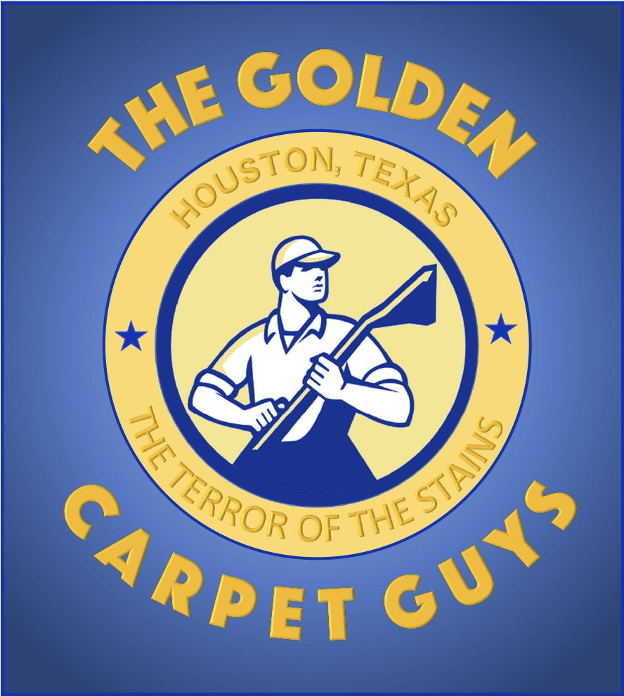 The Golden Carpet Guys | 5014 Krueger Dr Trlr 6, Dickinson, TX 77539, USA | Phone: (832) 561-2543