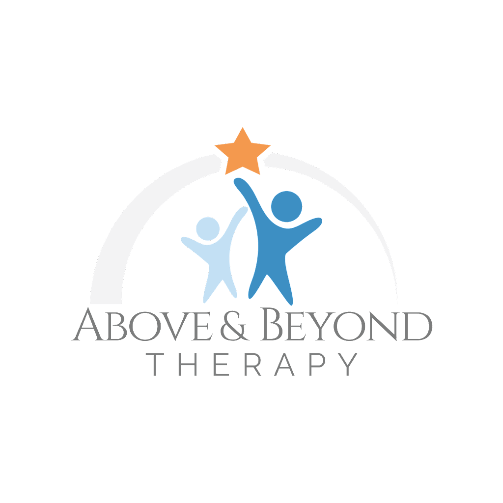 Above & Beyond ABA Therapy - Omaha Center | 14210 Hillsdale Cir, Omaha, NE 68137, USA | Phone: (402) 252-1363