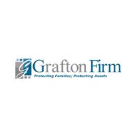 Grafton Firm, LLC | 920 Providence Rd #400a, Towson, MD 21286, United States | Phone: (410) 505-0413