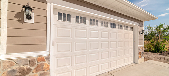 My Garage Door Repairman - Plano, TX | 101 E Park Blvd #606, Plano, TX 75074, United States | Phone: (469) 654-4775