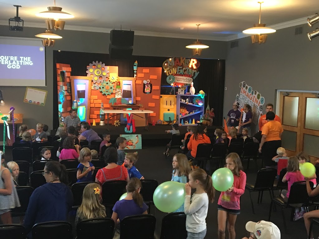 Westside Church | 7758 Earl Ave NW, Seattle, WA 98117, USA | Phone: (206) 781-5154