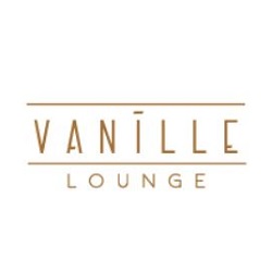 Vanille Lounge restoranas Vilniuje | Vilniaus g. 29, Vilnius 01119, Lithuania | Phone: +370 602 22454