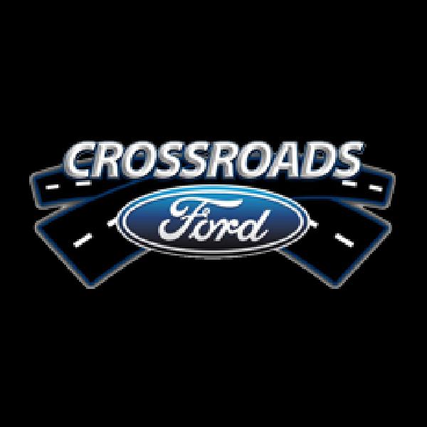 Crossroads Ford of Apex | 1501 N Salem St, Apex, NC 27502, United States | Phone: (919) 460-5600