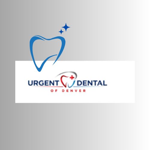 Urgent Dental of Denver | 2121 S Downing St Suite B, Denver, CO 80210, United States | Phone: (720) 573-2629