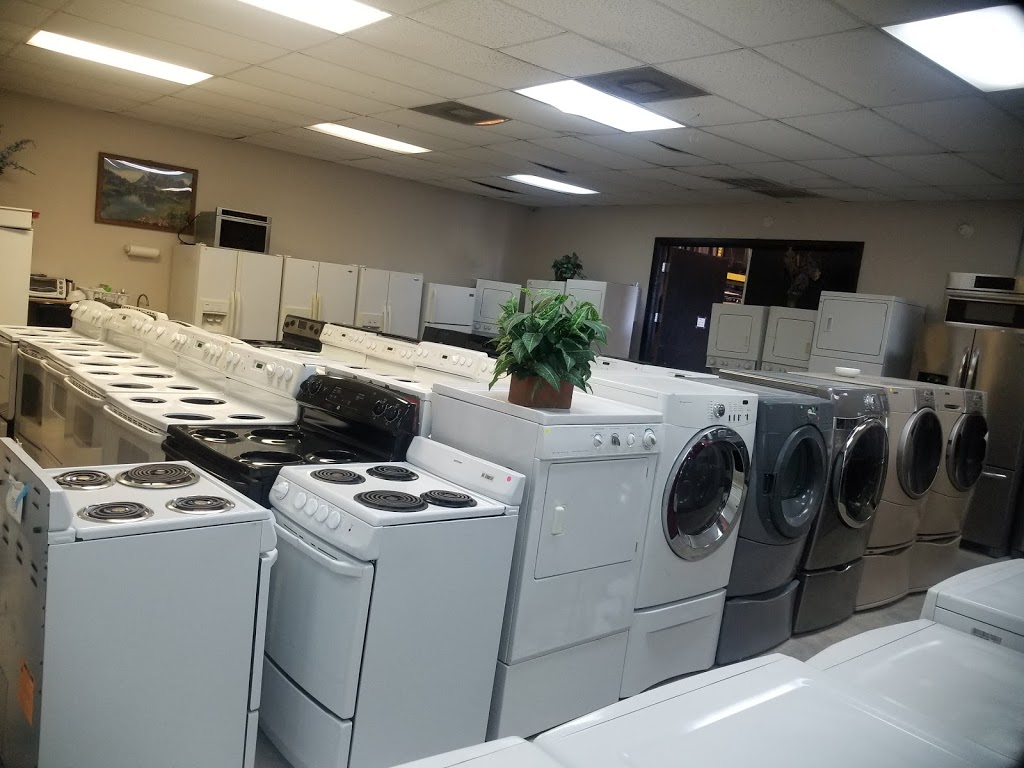 A&A Appliance Leasing,LLC | 1105 Wonder Dr, Round Rock, TX 78681, USA | Phone: (512) 537-6250