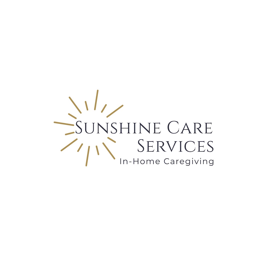 Sunshine Care Services LLC | 2035 S Fruitland, Puyallup, WA 98371, USA | Phone: (253) 218-1900