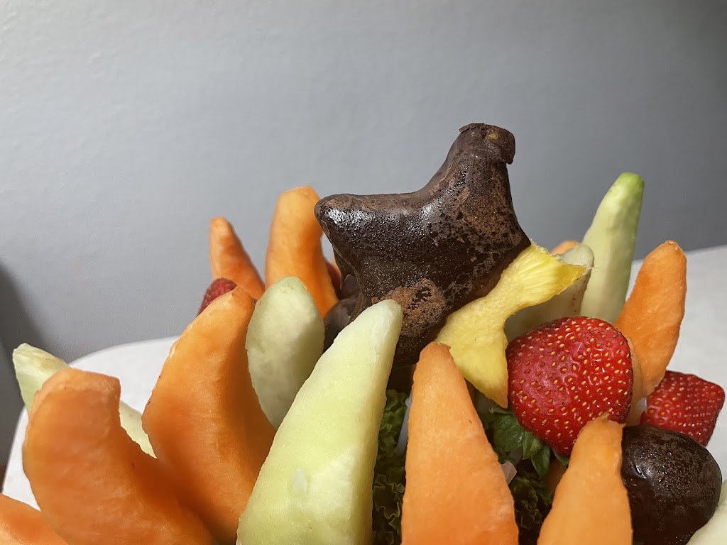 Edible Arrangements | 10273 Big Bend Rd, Riverview, FL 33578, USA | Phone: (813) 672-6111