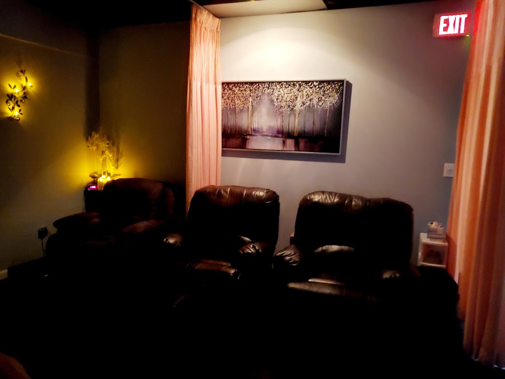 Orchid Foot Spa | 3486 Merrick Rd, Seaford, NY 11783, USA | Phone: (516) 578-8809