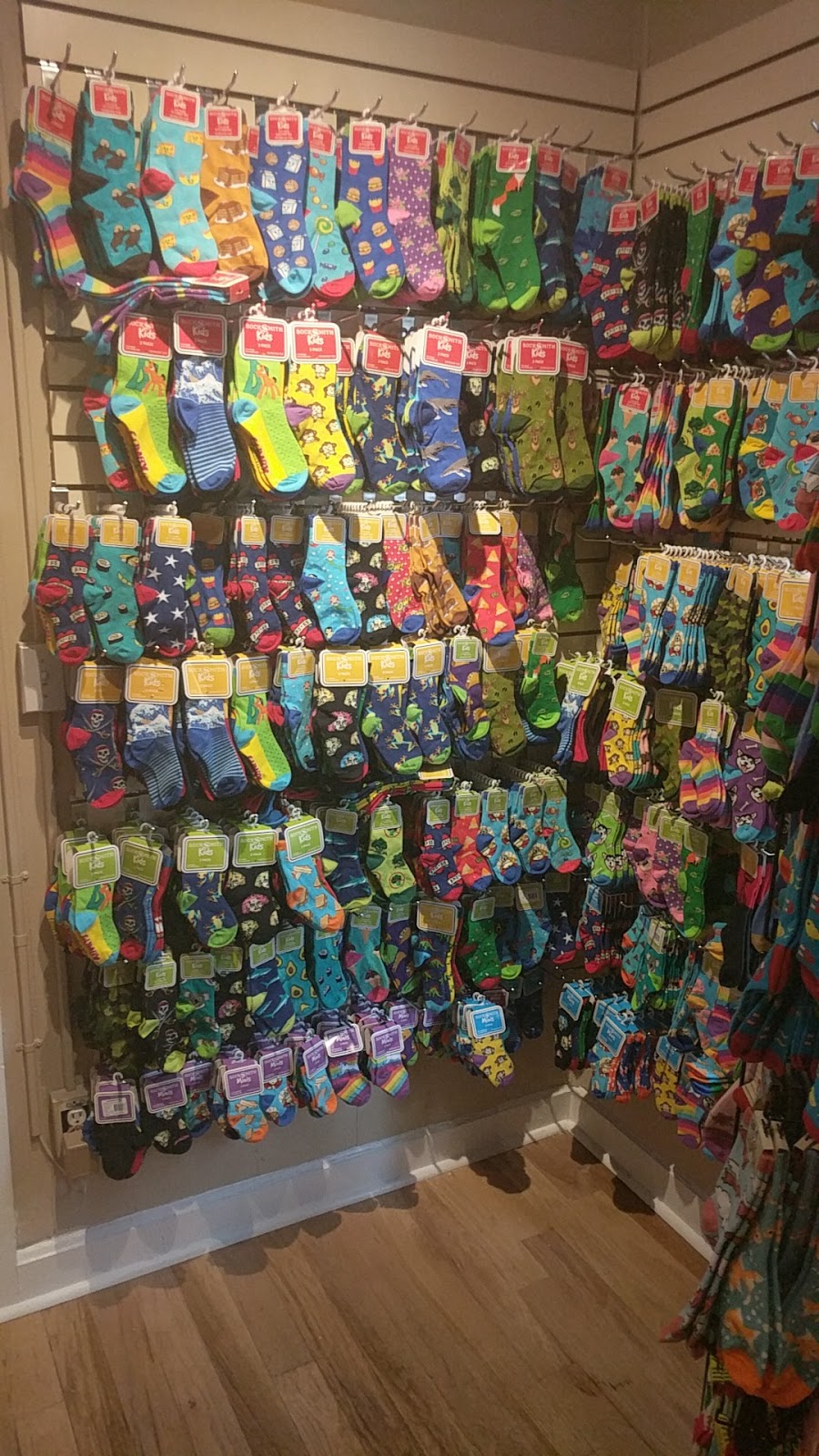 Sock. | 5625 Olde Wadsworth Blvd, Arvada, CO 80002, USA | Phone: (303) 422-7625