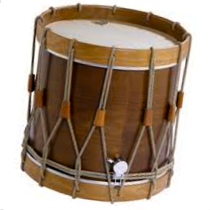 Rudimental Drum Instruction | 121 SE 6th Ct, Pompano Beach, FL 33060, USA | Phone: (561) 541-5342