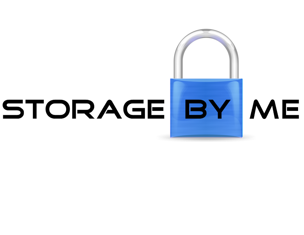 Storage By Me | 12615 Garrett Rd, Peyton, CO 80831, USA | Phone: (720) 466-0089