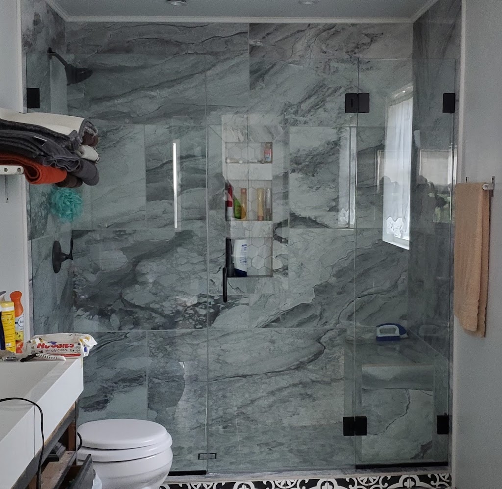 Closets Unlimited | 5445 Co Rd 18, Findlay, OH 45840, USA | Phone: (419) 957-3218