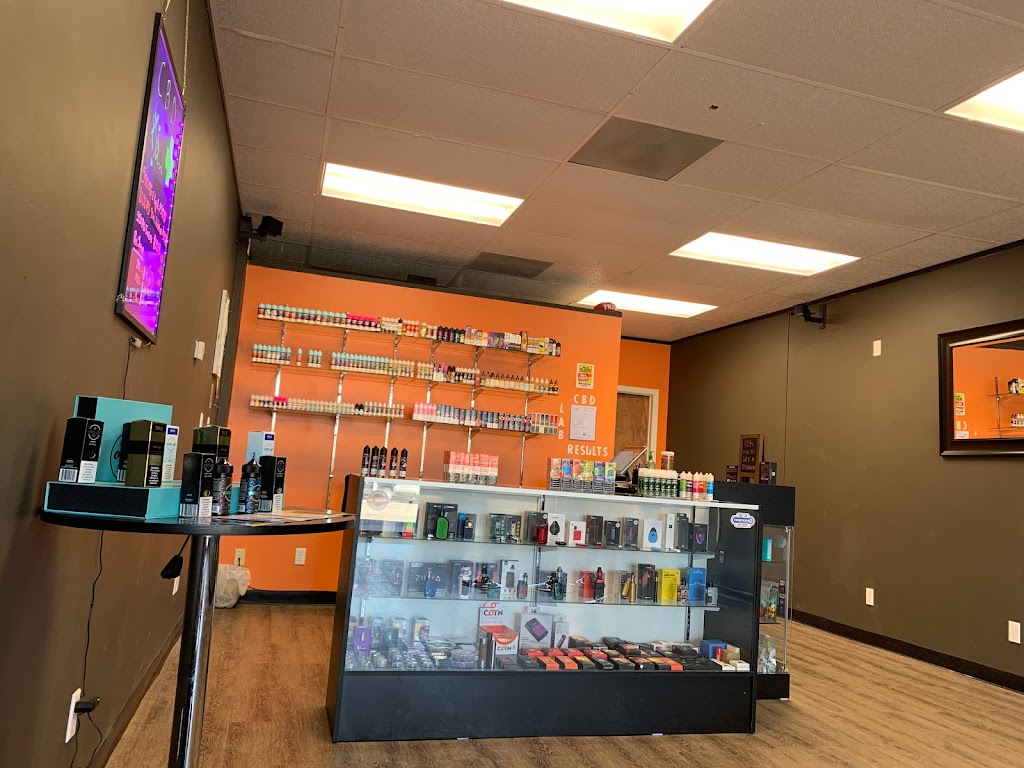 Vaped up Dripped out, LLC | 3407 Wells Branch Pkwy #675, Austin, TX 78728, USA | Phone: (512) 704-4349