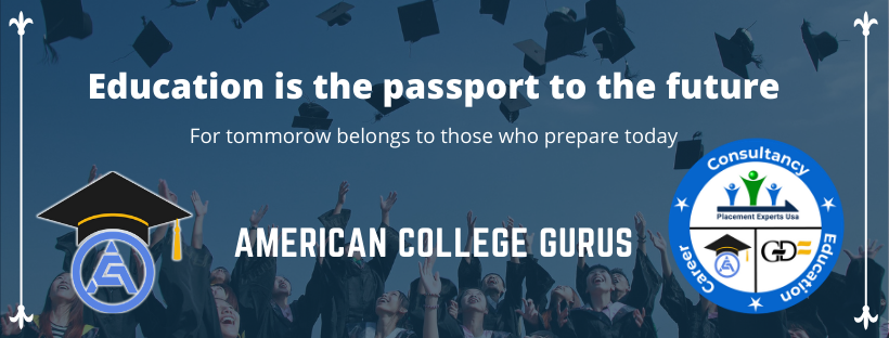 American College Gurus | 222 S Meramec Ave Suite 202, Clayton, MO 63105, USA | Phone: (314) 326-7401