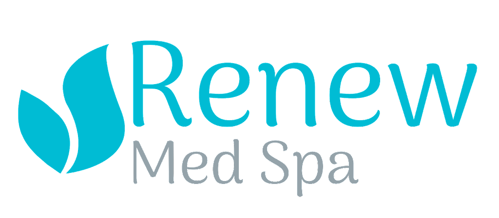 Renew Med Spa | 4859 Williams Dr Ste 111, Georgetown, TX 78633, USA | Phone: (512) 413-7960