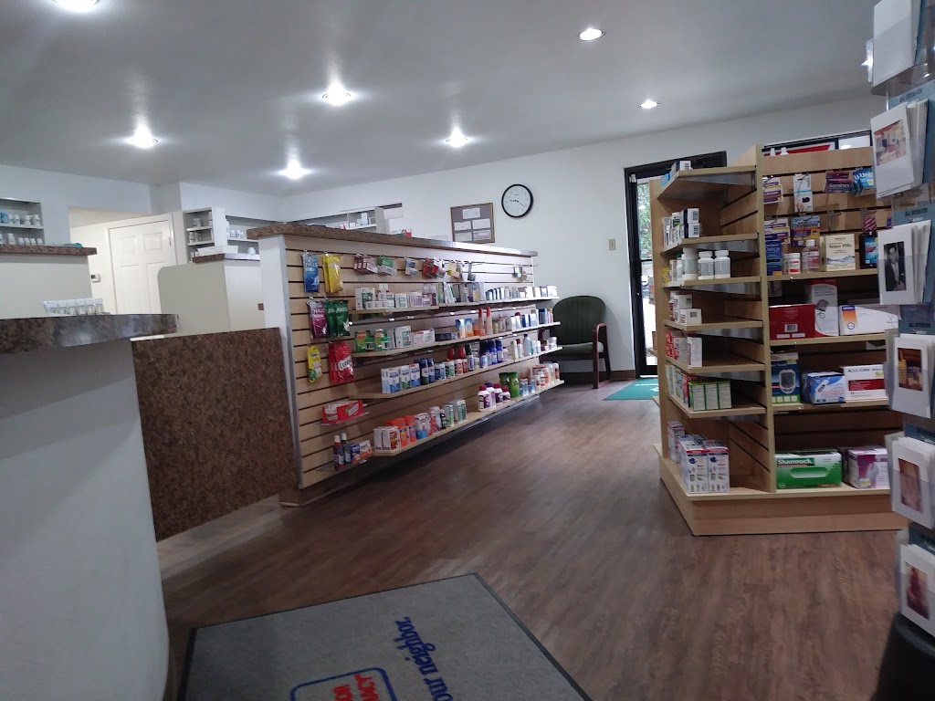 Lindseys Pharmacy | 2616 Texas Dr, Irving, TX 75062, USA | Phone: (972) 252-8644