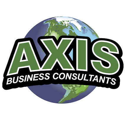 Axis Business Consultants | 1773 N Main St Ext #1327, Butler, PA 16001, USA | Phone: (724) 287-8777