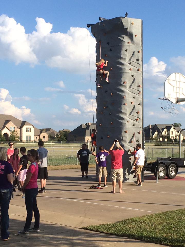 Clown Around Party Rentals | 4800 Texoma Pkwy, Sherman, TX 75090, USA | Phone: (903) 989-2824