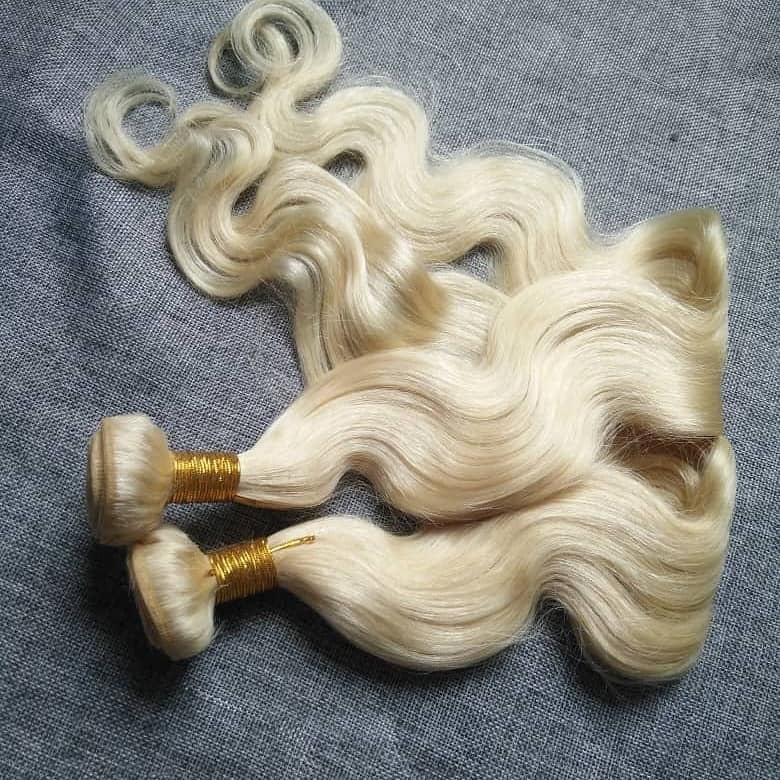 The Hair Corner Hair Braiding/Extensions salon | 2801 W Parker Rd #5, Plano, TX 75023, USA | Phone: (612) 214-5798 The Hair Corner Hair Braiding/Extensions salon | 2801 W Parker Rd #5, Plano, TX 75023, USA | Phone: (612) 214-5798