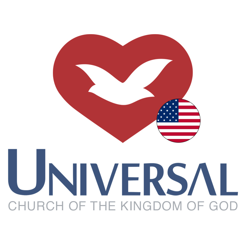 The Universal Church | 7137 N Main St, Jacksonville, FL 32208, USA | Phone: (888) 332-4141