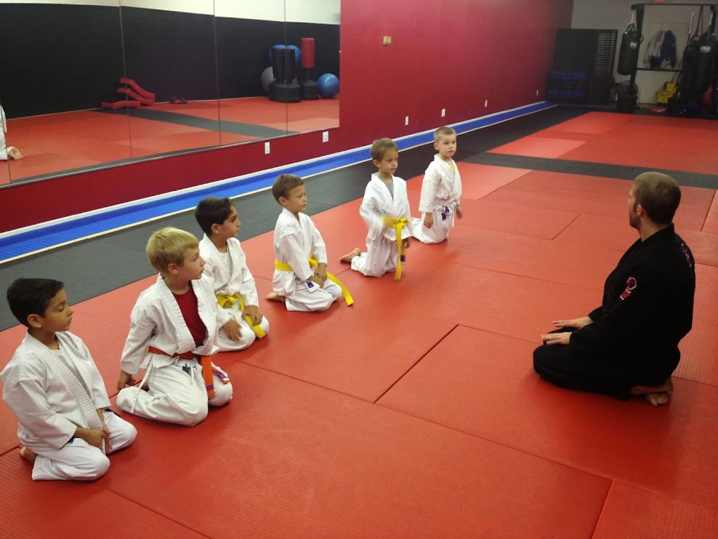 SBG SoCal | 603 N Lake Ave, Pasadena, CA 91101 | Phone: (626) 683-9978