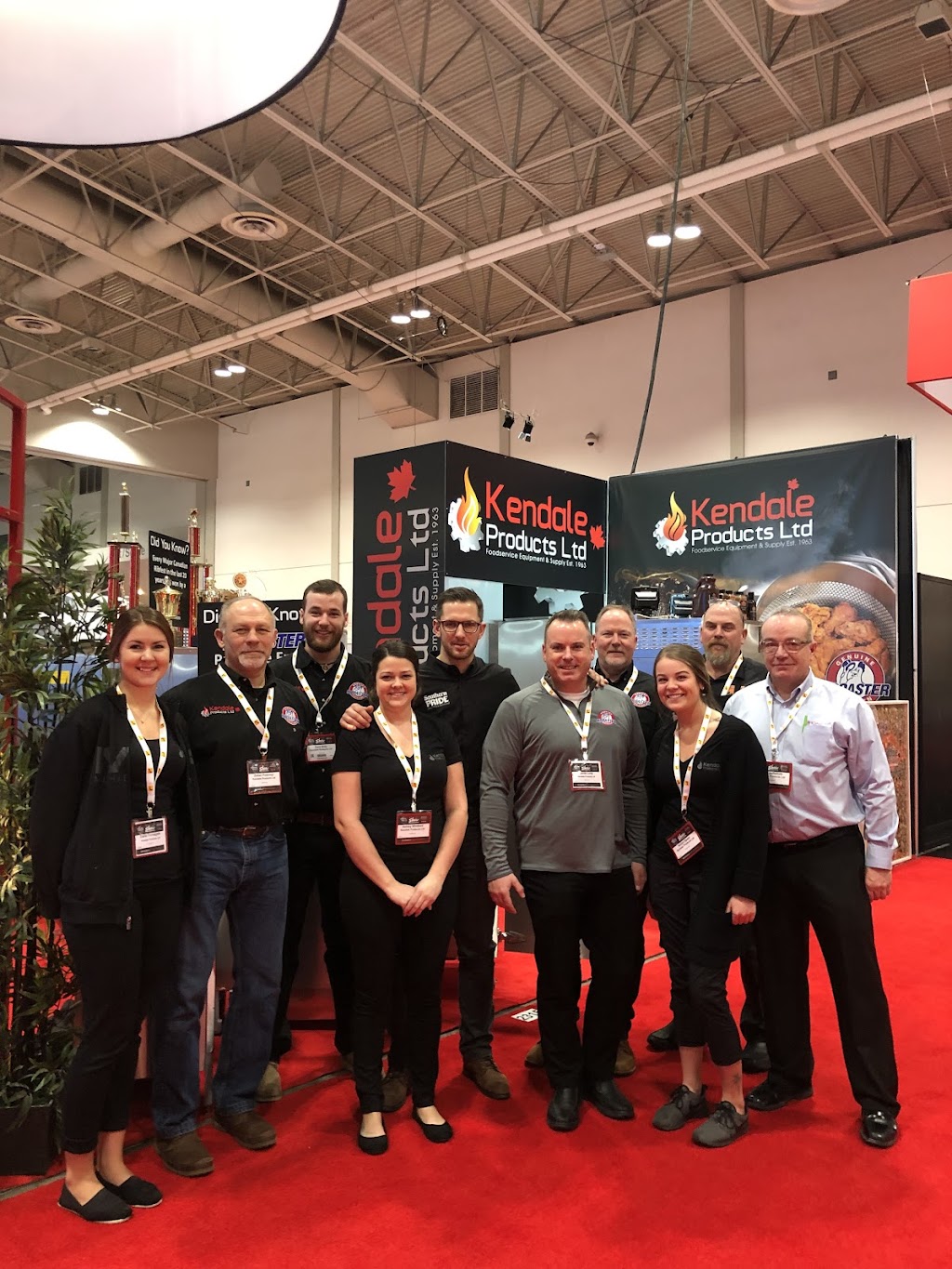 Kendale Products Ltd. | 465 Central Ave, Fort Erie, ON L2A 3T8, Canada | Phone: (888) 887-9923 Kendale Products Ltd. | 465 Central Ave, Fort Erie, ON L2A 3T8, Canada | Phone: (888) 887-9923