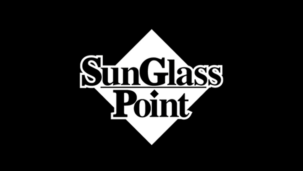 SunGlass Point | 6097 US-6, Portage, IN 46368, USA | Phone: (219) 763-1538