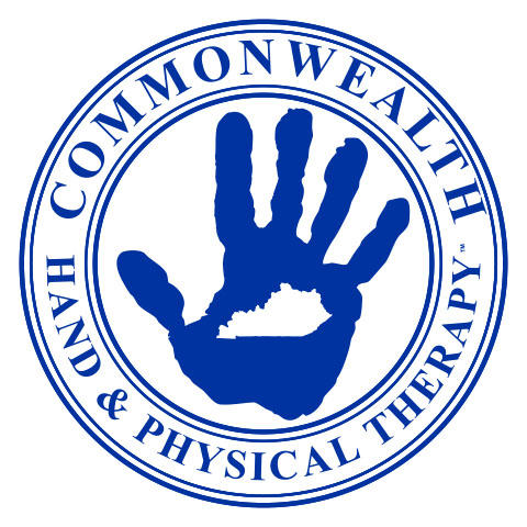 Commonwealth Hand & Physical Therapy | 105 Lawson Dr Suite 4, Georgetown, KY 40324, USA | Phone: (502) 642-5400