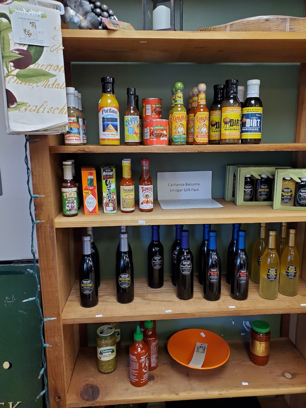 Windmill Creek Olive Oil | 8148 Mt Aukum Rd, Somerset, CA 95684, USA | Phone: (530) 620-7211 Windmill Creek Olive Oil | 8148 Mt Aukum Rd, Somerset, CA 95684, USA | Phone: (530) 620-7211