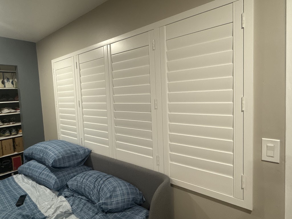 Bockmans Drapery Upholstery Carpet Blinds | 1008 N Tustin Ave, Anaheim, CA 92807, USA | Phone: (714) 630-4455