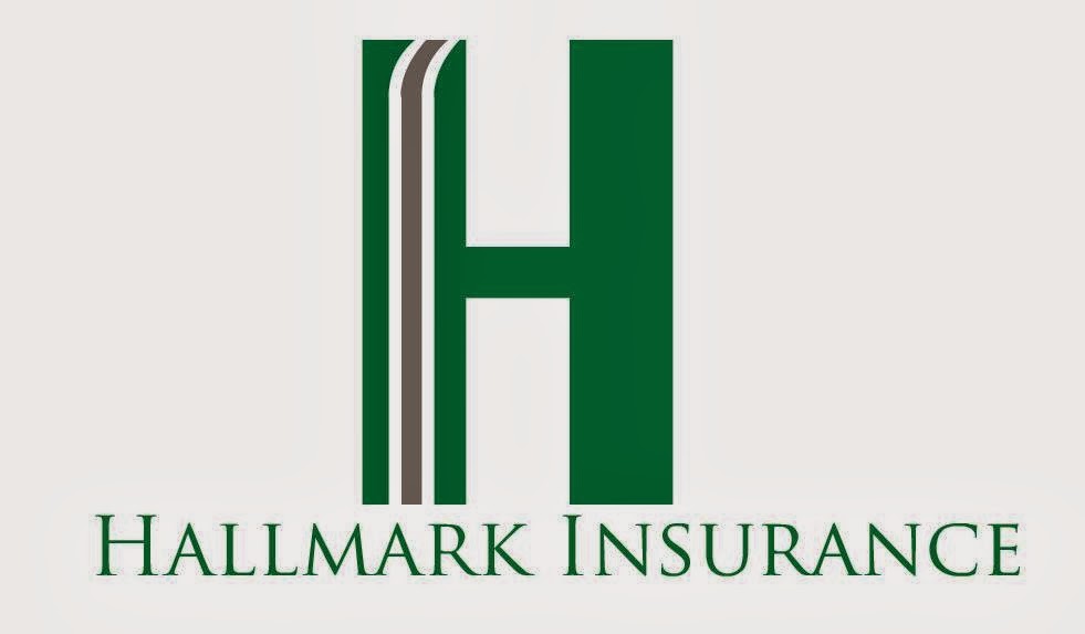 Hallmark Insurance | 1013 Terry Rd, Germanton, NC 27019, USA | Phone: (336) 760-2545