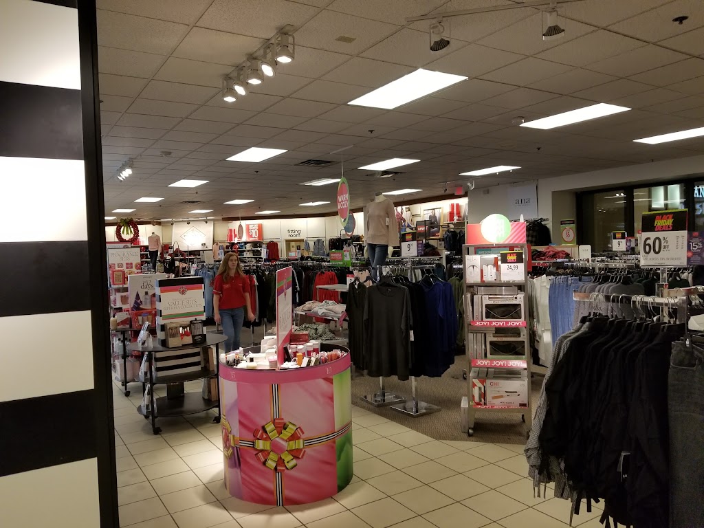 JCPenney | 1600 River Valley Cir N, Lancaster, OH 43130, USA | Phone: (740) 653-5645