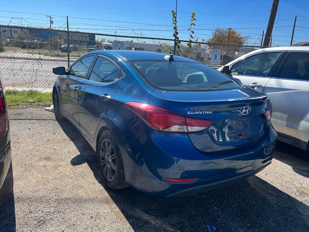 Providence Acceptance | 2713 Mansfield Hwy, Forest Hill, TX 76119, USA | Phone: (817) 703-1023