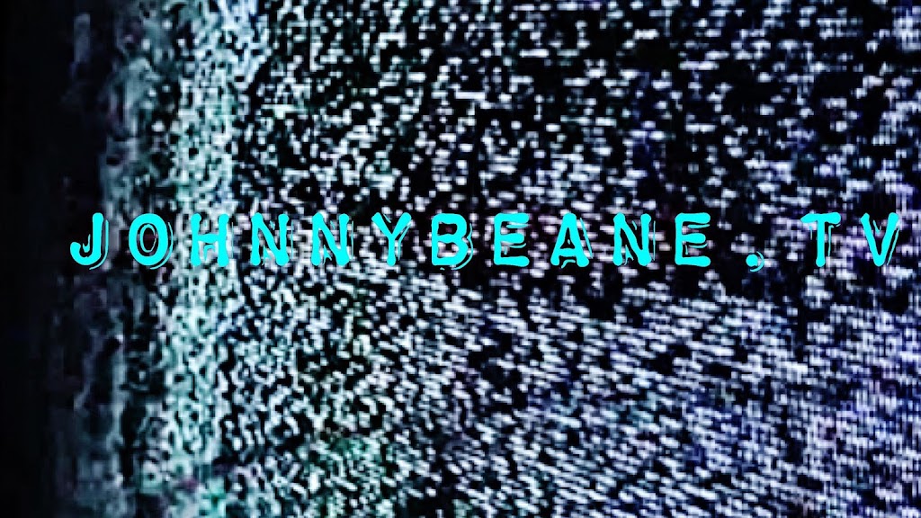 Johnny Beane TV | 4768 Soquel Dr #232, Soquel, CA 95073, USA | Phone: (415) 952-3263