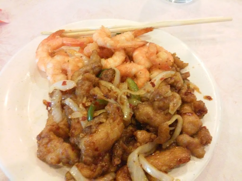 Happy Dragon Chinese Restaurant | 1510 Newtown Pike, Lexington, KY 40511, USA | Phone: (859) 388-9988