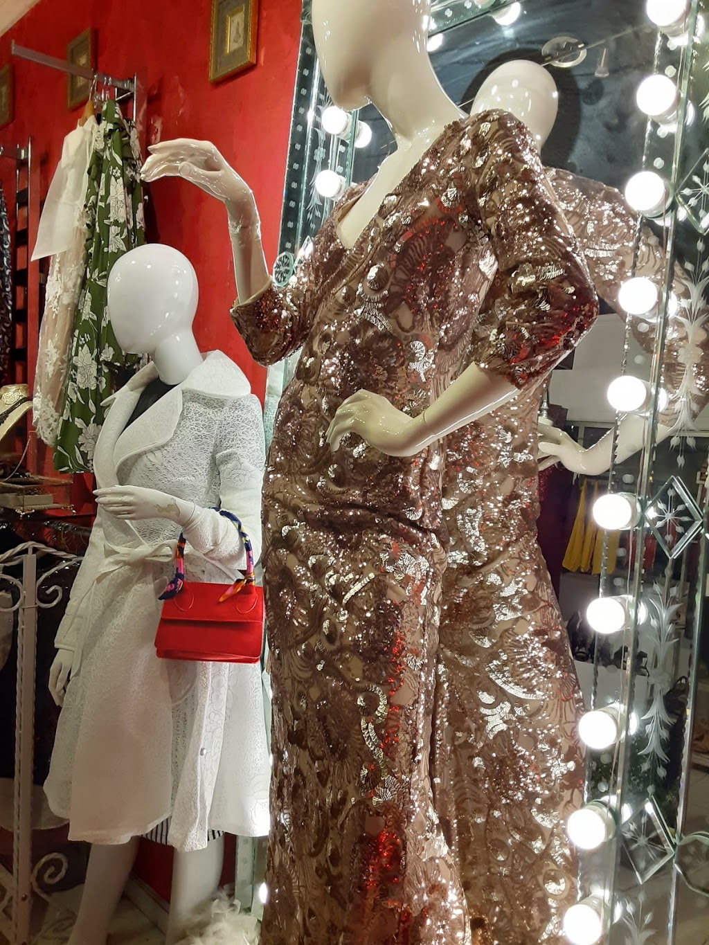 Bartolo Fashion Atelier | 7600 Eastern Ave, Bell Gardens, CA 90201, USA | Phone: (323) 522-1711 Bartolo Fashion Atelier | 7600 Eastern Ave, Bell Gardens, CA 90201, USA | Phone: (323) 522-1711