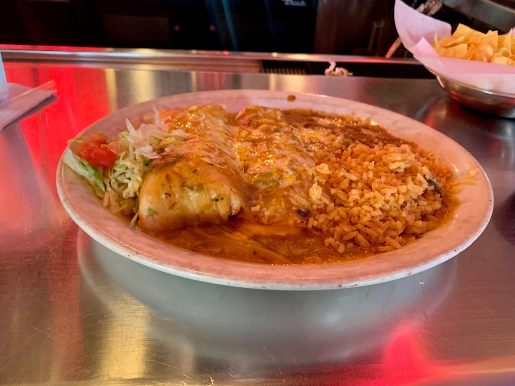 Julio Gs Mexican Restaurant | 12631 N Tatum Blvd, Phoenix, AZ 85032, USA | Phone: (602) 788-7400