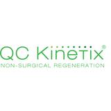 QC Kinetix (Winter Park) | 1870 Aloma Ave Ste 240, Winter Park, FL 32789, United States | Phone: (689) 244-7980